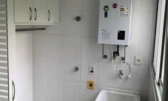 Imagem 7: SAO PAULO - Apartamento padrao - PINHEIROS