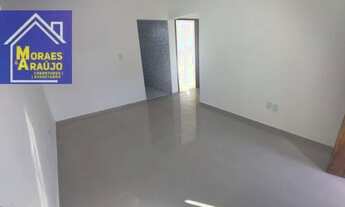 Imagem 7: Casa com 2 dormitórios à venda por R$ 290.000 - Enseada das Gaivotas - Rio das Ostras/RJ