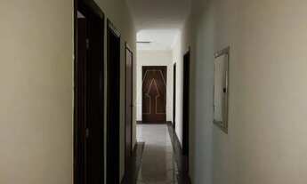 Imagem 5: Araçatuba - Imovel Comercial - Centro