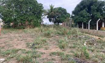 Imagem 2: Terreno em vitória de santo antão