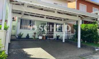 Imagem 2: Sobrado 160 mº condominio na Granja Viana 3 dorms sendo uma suíte!