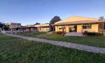 Imagem 4: Apartamento para Venda em Saquarema, Bicuíba, 2 dormitórios, 1 banheiro, 1 vaga