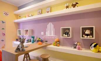 Imagem 4: Apartamento n Butanta 28m