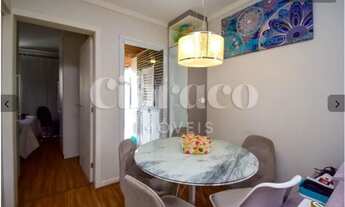 Imagem 4: Locação de imóvel