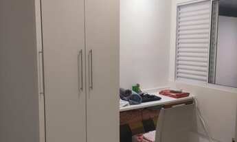 Imagem 7: Casa a venda no parque liberdade III aceita financiamento