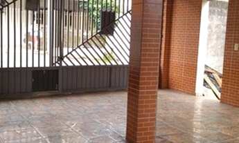 Imagem 7: Sobrado na Penho perto de tudo