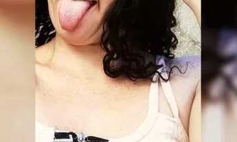 Imagem: Procuro faxina pra fazer em apartamentos