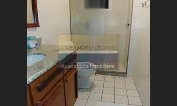 Imagem 7: Apartamento 3 dormitórios - Bairro Bela Vista