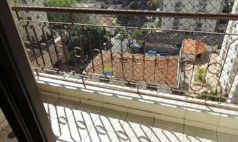 Imagem 4: Saúde - 68m² 2Dts, 1St, 1Gar, Px ao Metrô