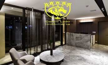 Imagem 4: Ponto comercial/loja/boxBelo Horizonte, no bairro Santa Efigênia