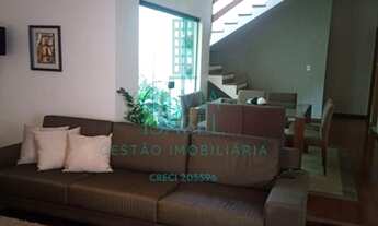 Imagem 3: Casa para Venda em Biritiba-Mirim, Jardim Alvorada, 3 dormitórios, 1 suíte, 3 banheiros, 2