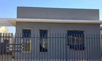 Imagem 2: Casa a venda com 65 m²; 03 quartosno bairro Veneza - Fazenda Rio Grande - PR