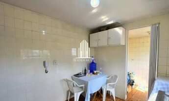 Imagem 16: 2 dormitórios, 1 vaga na vila mariana