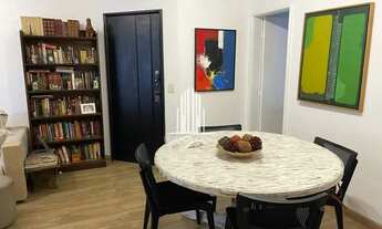 Imagem 3: Apartamento recém reformado na Chácara Klabin- 105m2, 3 quartos, 2 vagas