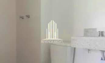 Imagem 7: Apartamento à venda com 47m², 2 quartos e 1 vaga