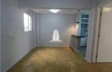 Imagem 4: VENDA APARTAMENTO EM PERDIZES ÁREA GRANDE COM CHURRAQUEIRA