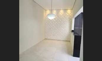 Imagem 4: Casa de condomínio para venda tem 200 metros quadrados com 3 quartos