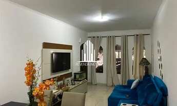 Imagem 2: Sobrado á venda de 175 metros 03 quartos sendo 1 suíte com vaga de garagem em Jardim Arica