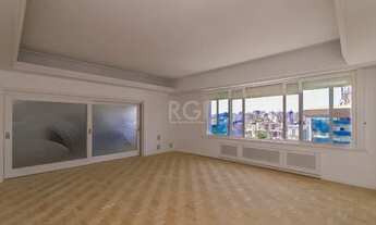 Imagem 2: Apartamento para Venda - 232m², 3 dormitórios, sendo 1 suites, 1 vaga - Moinhos de Vento