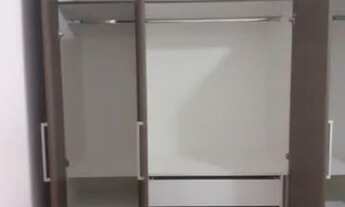 Imagem 5: Casa térrea com 3 quartos e excelente localização na região central de são josé