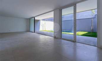 Imagem 5: Casa em condomínio 4 quartos a venda no Campo Belo