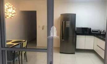 Imagem 5: Casa de Vila com 98m e 2 quartos na Mooca