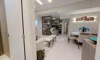 Imagem 6: Cobertura com 3 dormitórios para alugar, 245 m² por R$ 19.200,00/mês - Fazenda São Quirino