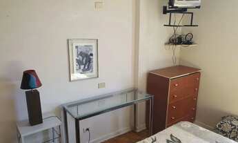 Imagem 3: Aluga-se quarto Quarto com aluguel por R$1.400 /mês