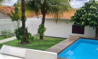 Imagem 2: Casa no Boa Esperança