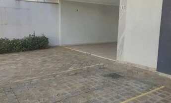 Imagem 2: Casa - Locação - Jardim Paulista - Cod. 1361