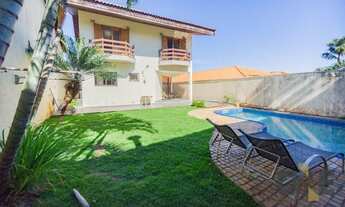 Imagem: COTIA - Casa de Condomínio - Granja Viana