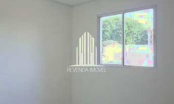 Imagem 4: Apartamento com 2 dormitórios próximo do metro Vila Matilde