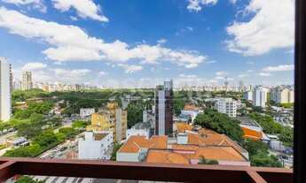 Imagem 7: Ótimo aparamento em Pinheiros