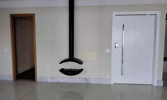 Imagem 7: Apartamento com 3 dormitórios à venda, 213 m² - Ipiranga - São Paulo/SP