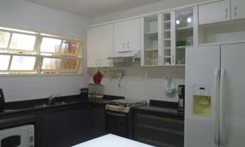 Imagem 6: LAGOA DA CONCEIÇÃO - RUA AFONSO LUIS BORBA, 116