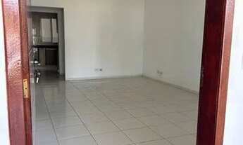 Imagem 3: Sorocaba - Casa de Condomínio - Loteamento Dinorá Rosa