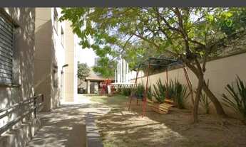 Imagem 5: Apartamento no Jardim Celeste- São Paulo, SP