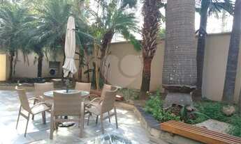 Imagem: Apartamento para aluguel e venda com 205