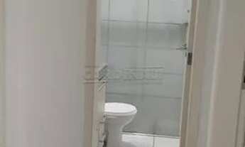 Imagem 4: Apartamento Padrão em Araraquara