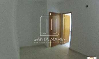 Imagem 6: Apartamento (tipo - padrao) 3 dormitórios/suite, cozinha planejada, em condomínio fechado