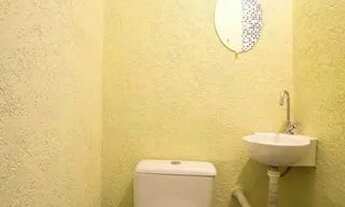 Imagem 4: Apartamento para Aluguel - Butantã, 1 Quarto, 20 m2