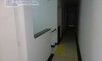 Imagem 6: Sala em Vila Imperial - São José do Rio Preto