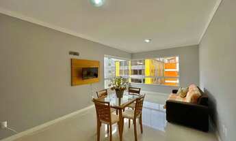 Imagem: Apartamento 2 Dorm. - Bairro Zona Nova