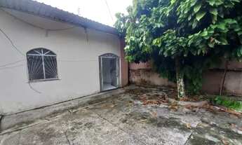Imagem 5: Casa 3 quartos sendo 2 suítes no Bairro Campo Dourado na Cidade Nova