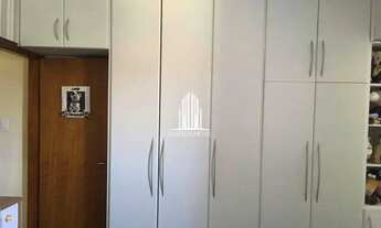 Imagem 7: SOBRADO COM 3 DOMITORIOS, 1 SÚITE E 1 VAGA A VENDA EM SÃO PAULO