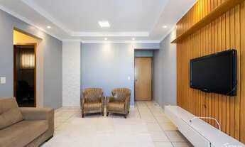 Imagem 4: Apartamento com 3 dormitórios