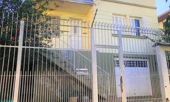 Imagem: CAXIAS DO SUL - Casa Padrão - SÃO PELEGRINO