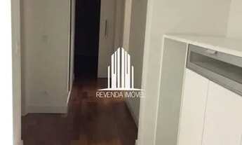 Imagem 3: Apartamento com 205m² na V Maria Alta - SP com 3 suítes, 4 banheiros e 4 vagas de garagem