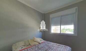 Imagem 4: Apartamento á venda na Vila Mariana com 93m² 3 dormitórios 2 banheiros