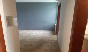 Imagem 4: Jacareí - Apartamento Padrão - Parque Santo Antônio